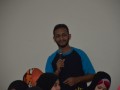 Tn DSC 4808